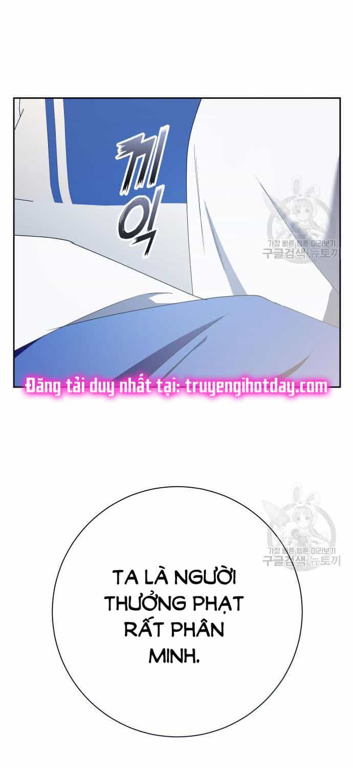 Tôi Muốn Trở Thành Cô Ấy Chỉ Một Ngày - Chương 173.2 - ảnh 31