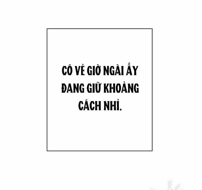Tôi Muốn Trở Thành Cô Ấy Chỉ Một Ngày - Chương 173.2 - ảnh 34