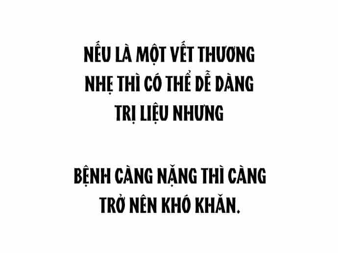 Tôi Muốn Trở Thành Cô Ấy Chỉ Một Ngày - Chương 173.2 - ảnh 47