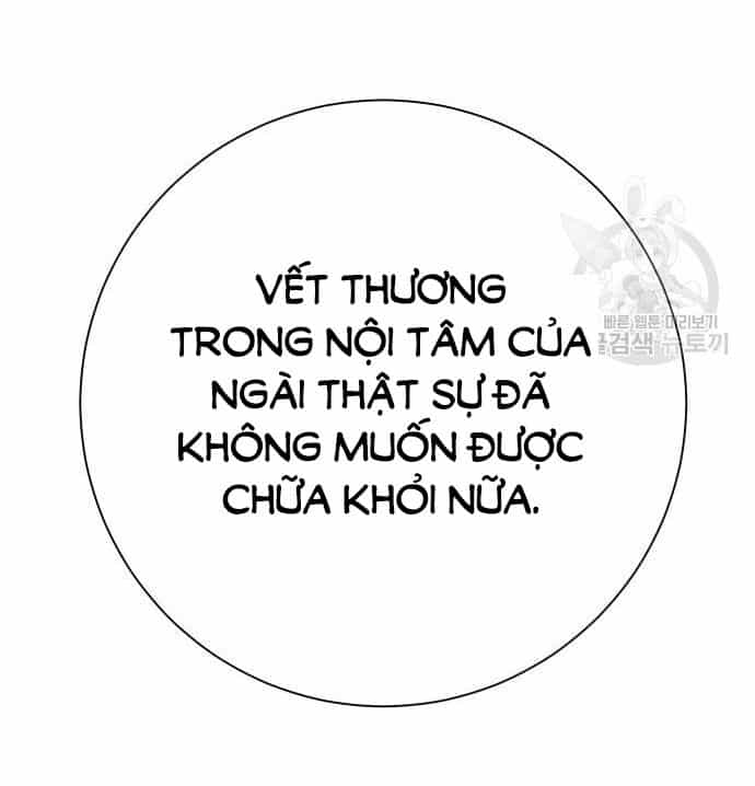 Tôi Muốn Trở Thành Cô Ấy Chỉ Một Ngày - Chương 173.2 - ảnh 50