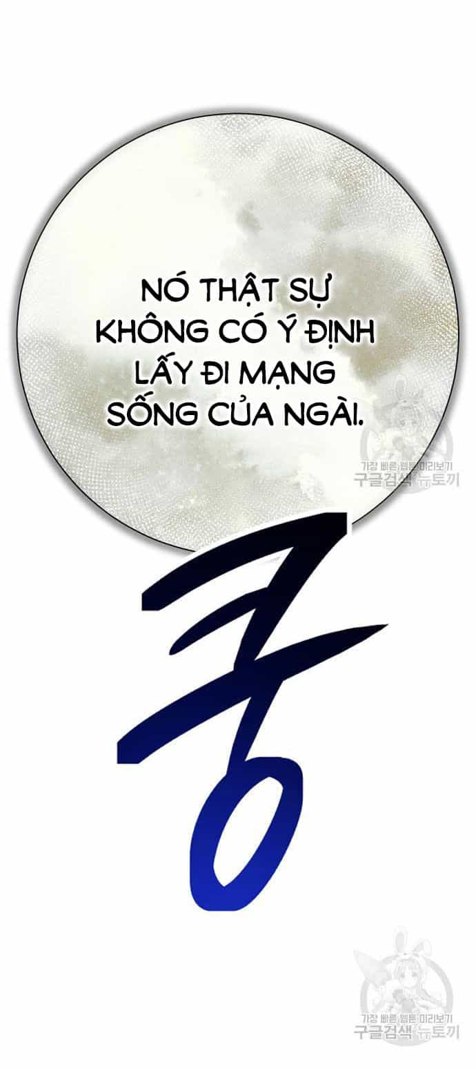 Tôi Muốn Trở Thành Cô Ấy Chỉ Một Ngày - Chương 173.2 - ảnh 54