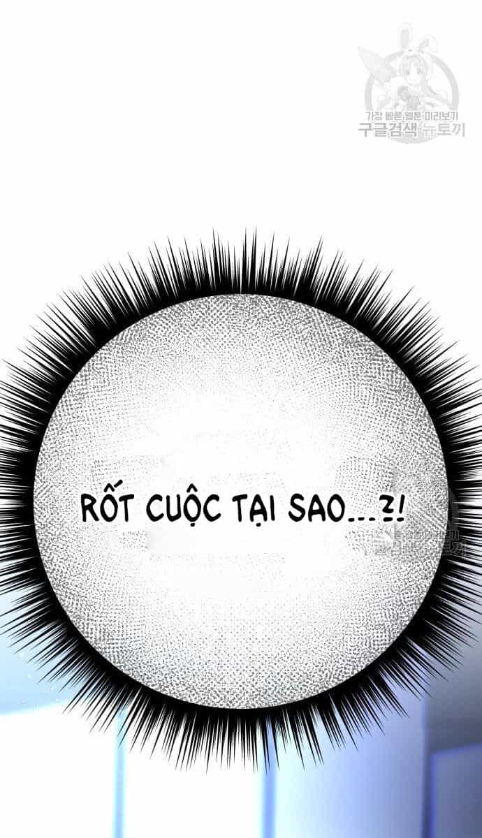 Tôi Muốn Trở Thành Cô Ấy Chỉ Một Ngày - Chương 173.2 - ảnh 57