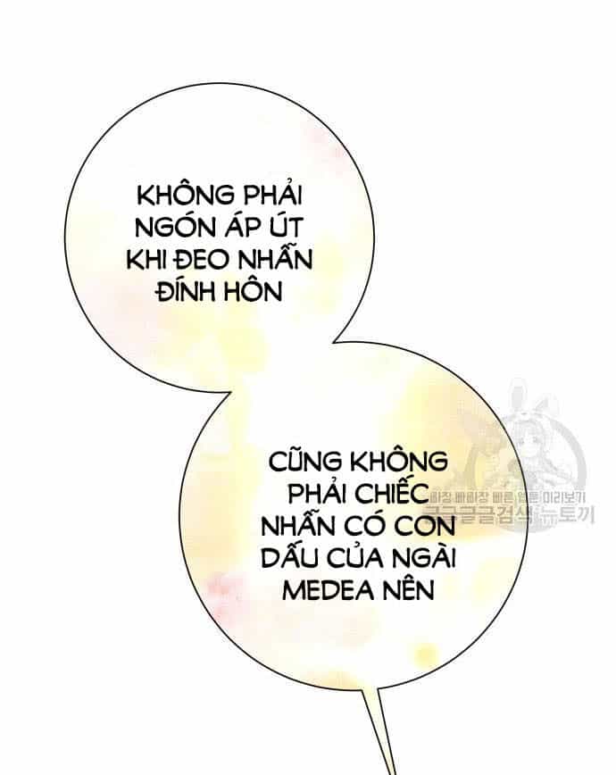 Tôi Muốn Trở Thành Cô Ấy Chỉ Một Ngày - Chương 174.1 - ảnh 43