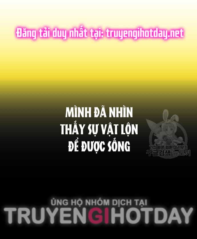 Tôi Muốn Trở Thành Cô Ấy Chỉ Một Ngày - Chương 174.1 - ảnh 5
