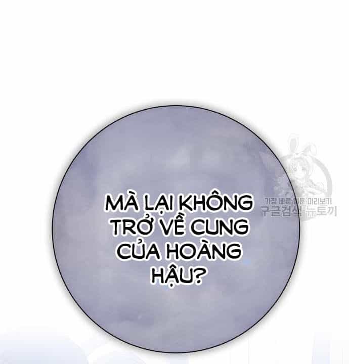Tôi Muốn Trở Thành Cô Ấy Chỉ Một Ngày - Chương 174.2 - ảnh 38