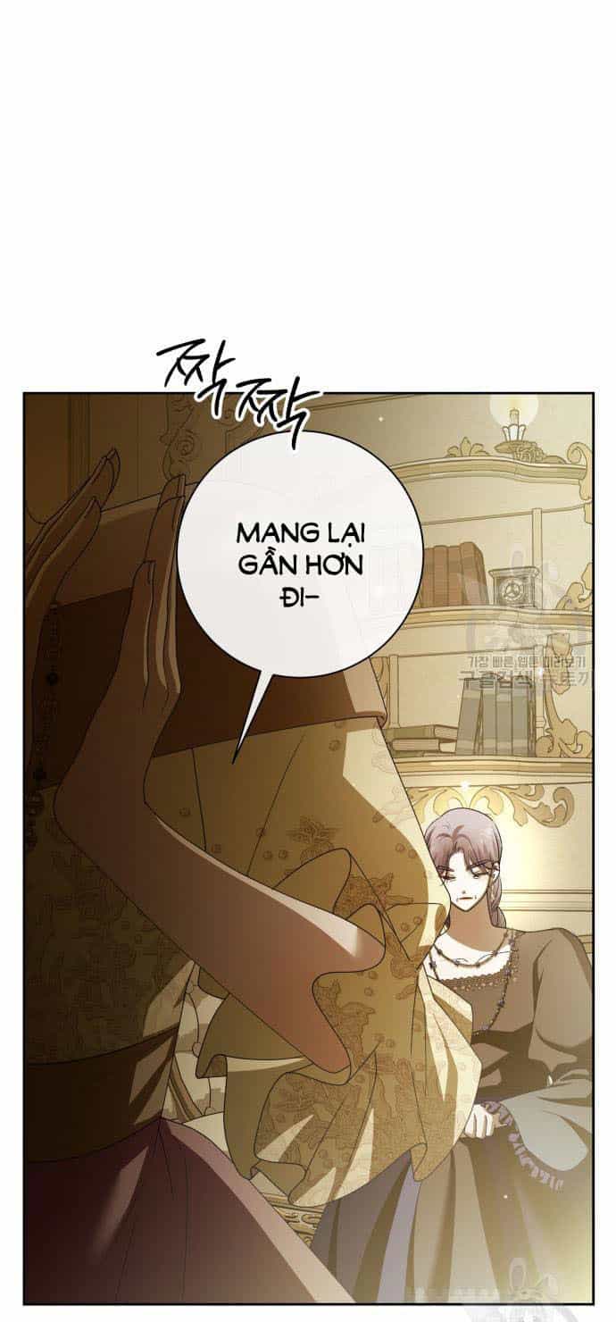 Tôi Muốn Trở Thành Cô Ấy Chỉ Một Ngày - Chương 174.2 - ảnh 74
