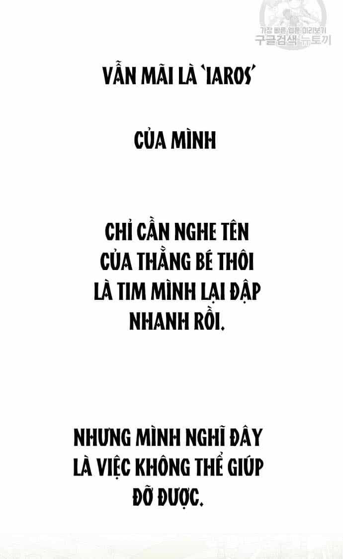 Tôi Muốn Trở Thành Cô Ấy Chỉ Một Ngày - Chương 174.2 - ảnh 75