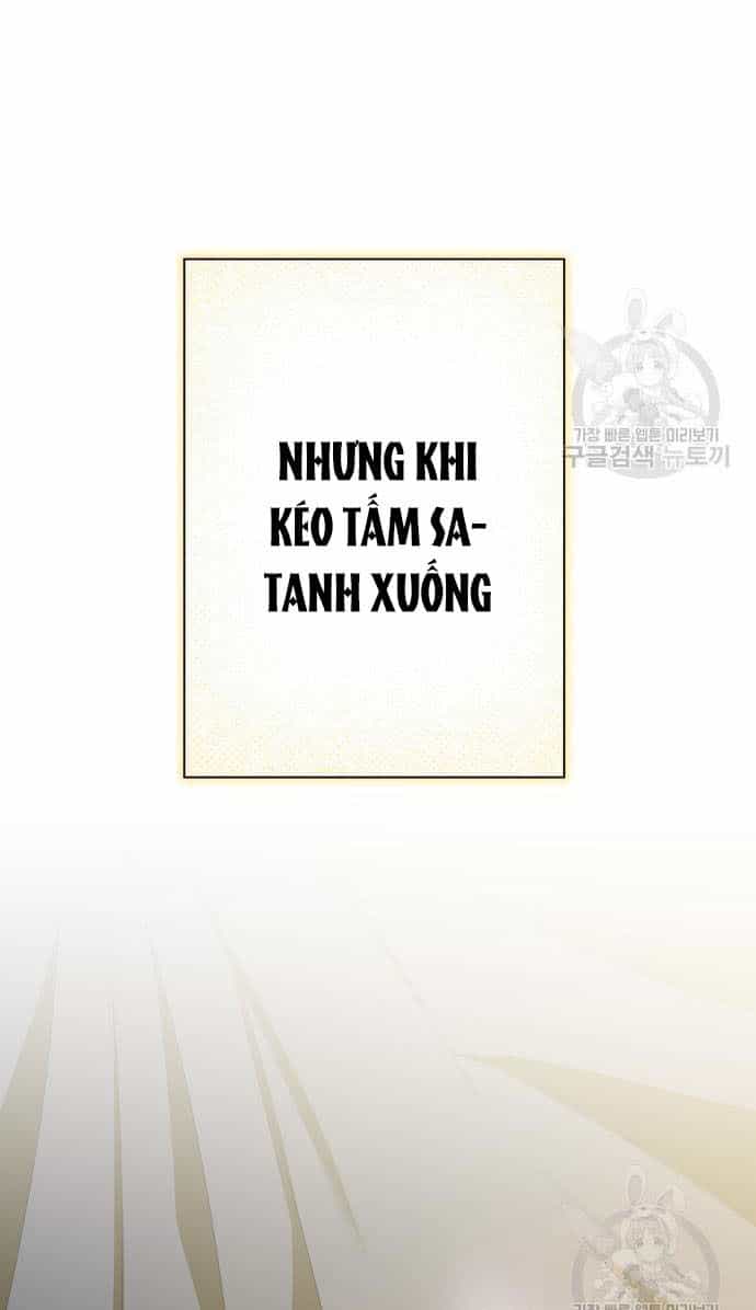 Tôi Muốn Trở Thành Cô Ấy Chỉ Một Ngày - Chương 174.2 - ảnh 82
