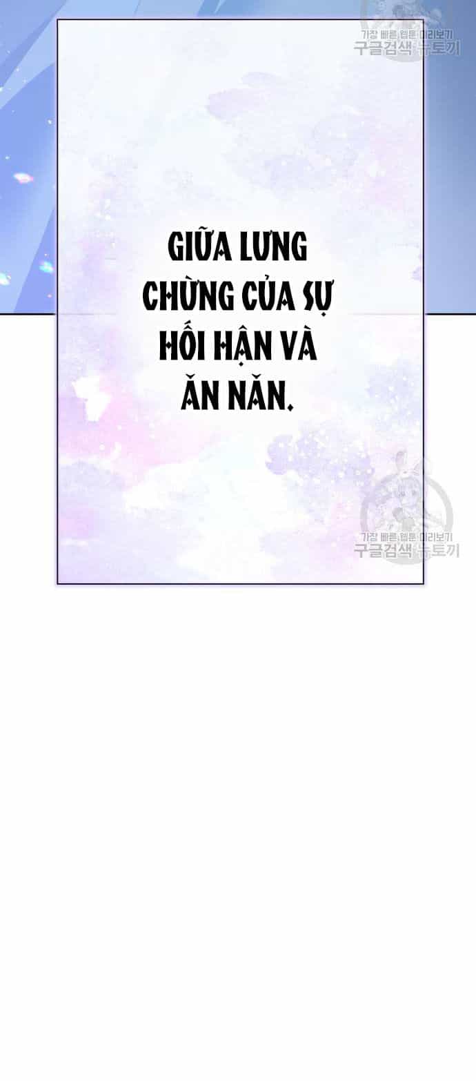 Tôi Muốn Trở Thành Cô Ấy Chỉ Một Ngày - Chương 174.2 - ảnh 97