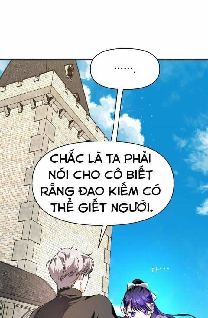 Tôi Muốn Trở Thành Cô Ấy Chỉ Một Ngày - Chương 21 - ảnh 51