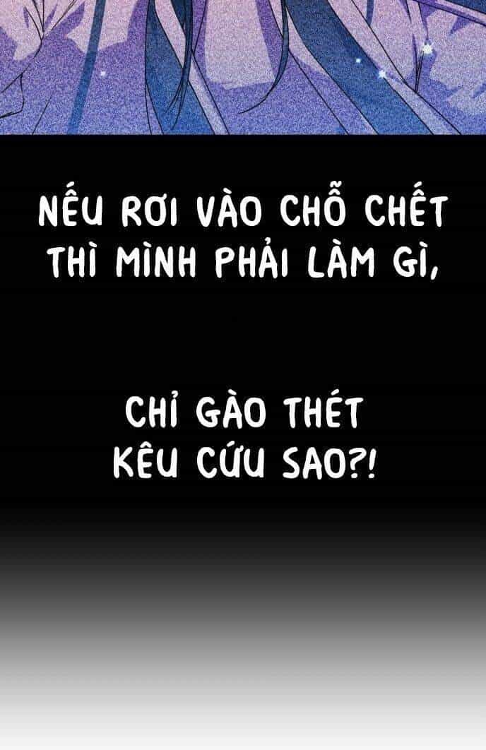 Tôi Muốn Trở Thành Cô Ấy Chỉ Một Ngày - Chương 21 - ảnh 63