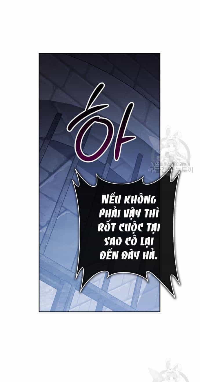 Tôi Muốn Trở Thành Cô Ấy Chỉ Một Ngày - Chương 175.1 - ảnh 29