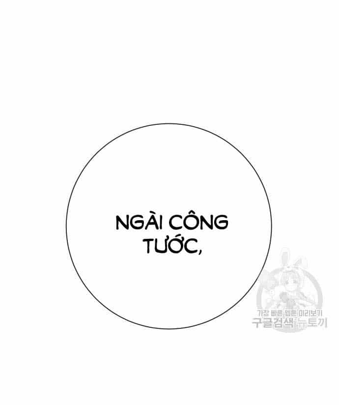 Tôi Muốn Trở Thành Cô Ấy Chỉ Một Ngày - Chương 175.1 - ảnh 44