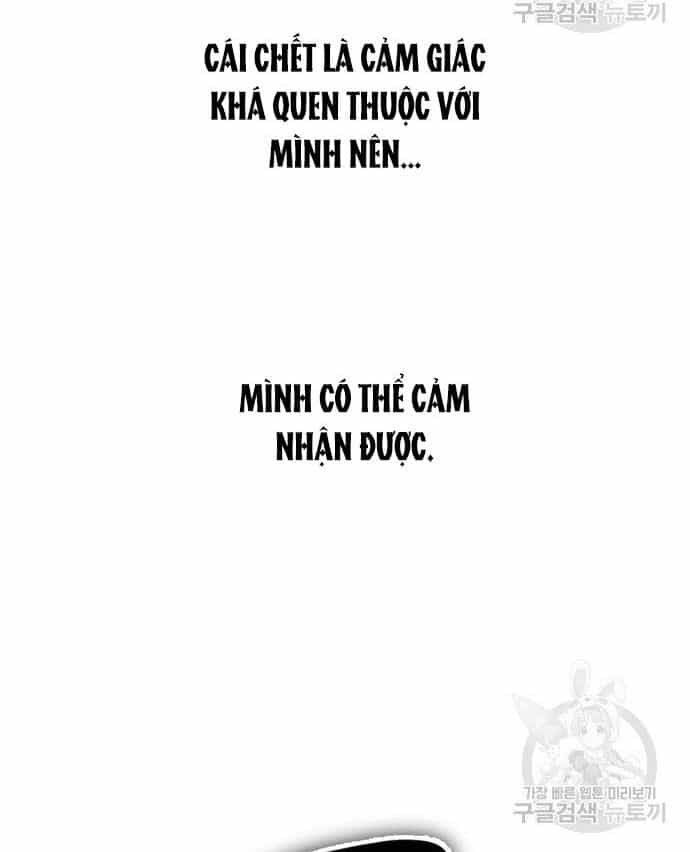 Tôi Muốn Trở Thành Cô Ấy Chỉ Một Ngày - Chương 175.2 - ảnh 50