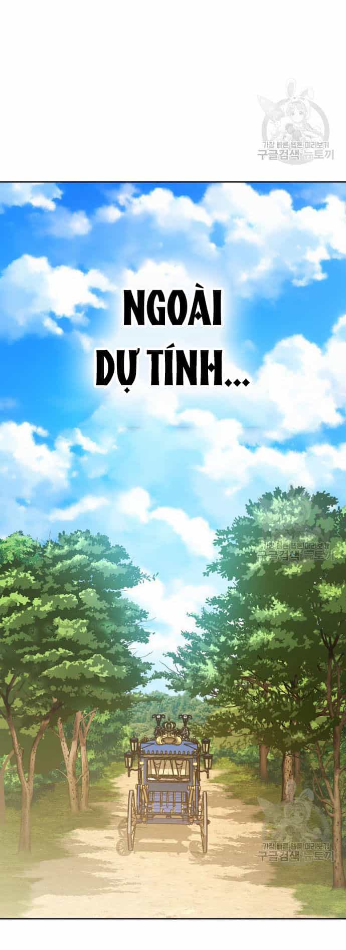 Tôi Muốn Trở Thành Cô Ấy Chỉ Một Ngày - Chương 175.2 - ảnh 6