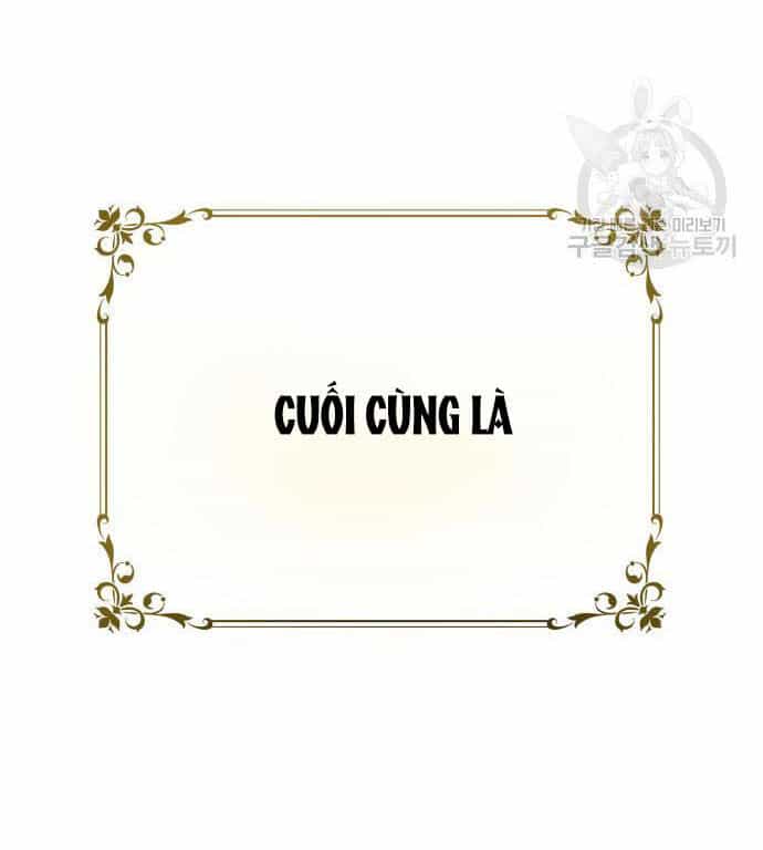 Tôi Muốn Trở Thành Cô Ấy Chỉ Một Ngày - Chương 175.2 - ảnh 17