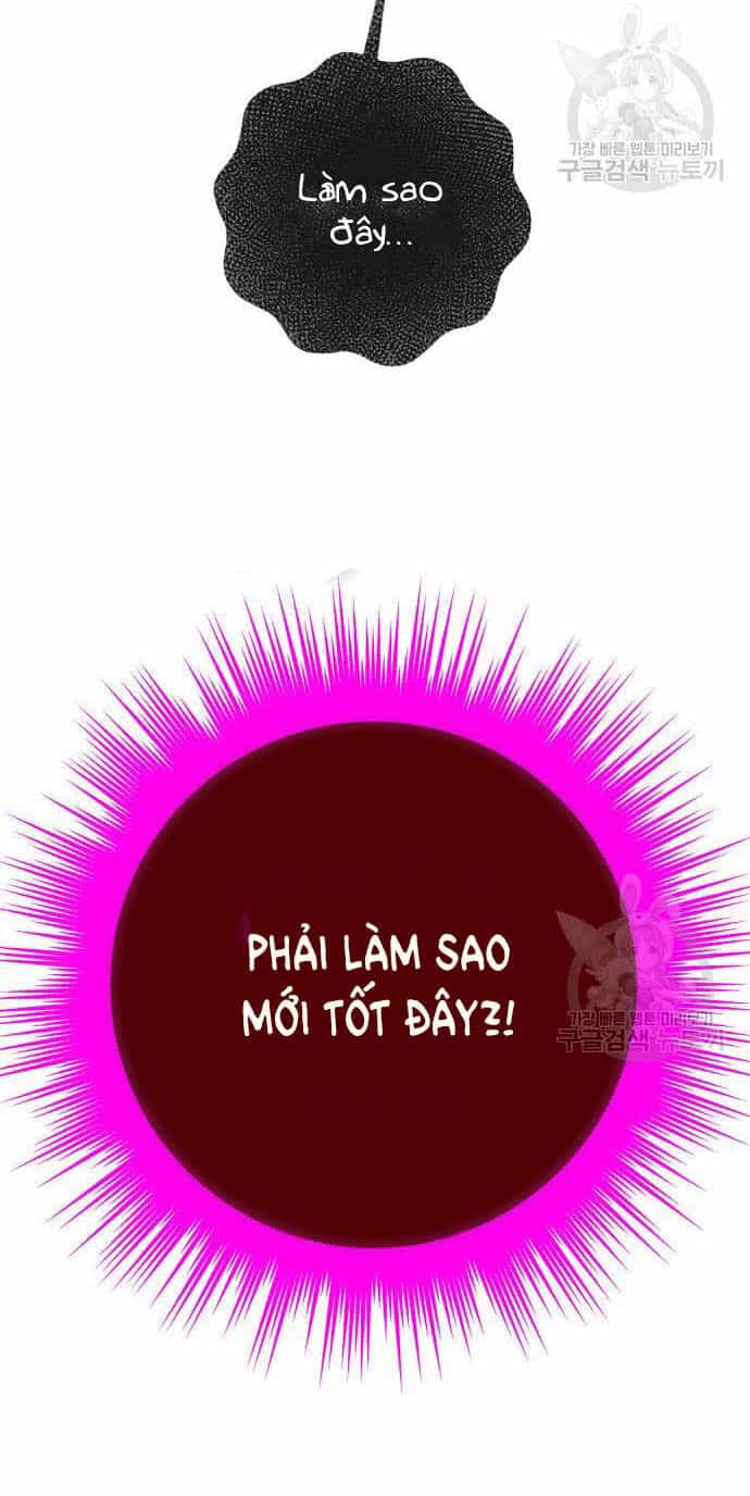 Tôi Muốn Trở Thành Cô Ấy Chỉ Một Ngày - Chương 175.2 - ảnh 52