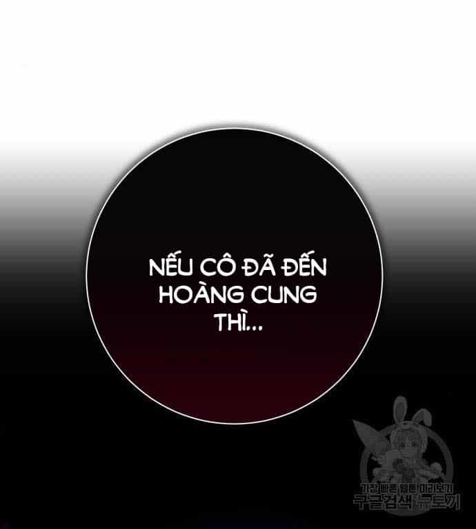 Tôi Muốn Trở Thành Cô Ấy Chỉ Một Ngày - Chương 176.1 - ảnh 20