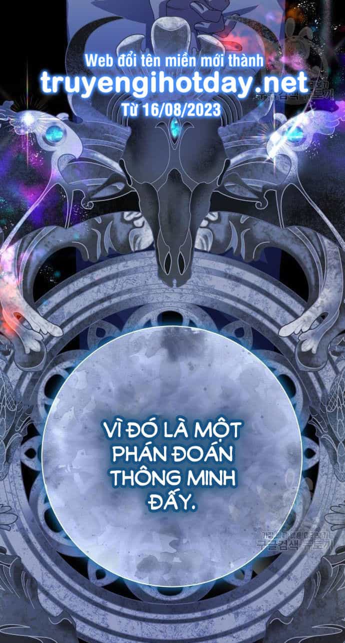Tôi Muốn Trở Thành Cô Ấy Chỉ Một Ngày - Chương 176.1 - ảnh 22