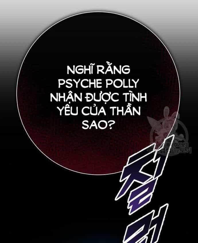 Tôi Muốn Trở Thành Cô Ấy Chỉ Một Ngày - Chương 176.1 - ảnh 29