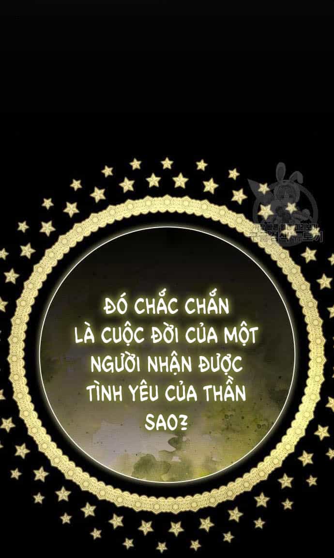 Tôi Muốn Trở Thành Cô Ấy Chỉ Một Ngày - Chương 176.1 - ảnh 36