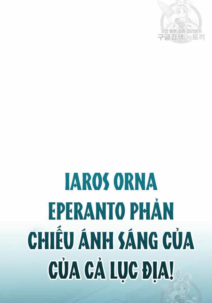 Tôi Muốn Trở Thành Cô Ấy Chỉ Một Ngày - Chương 176.1 - ảnh 42