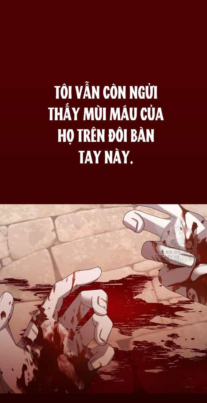 Tôi Muốn Trở Thành Cô Ấy Chỉ Một Ngày - Chương 176.1 - ảnh 49
