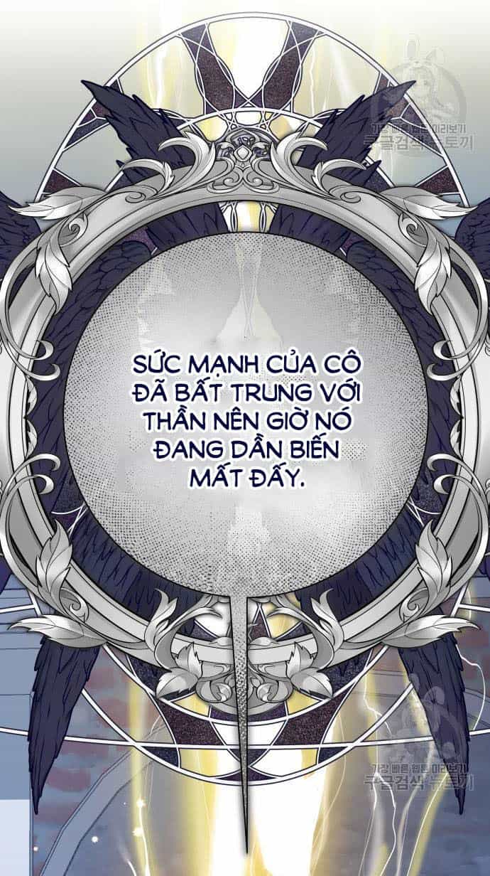 Tôi Muốn Trở Thành Cô Ấy Chỉ Một Ngày - Chương 176.1 - ảnh 57