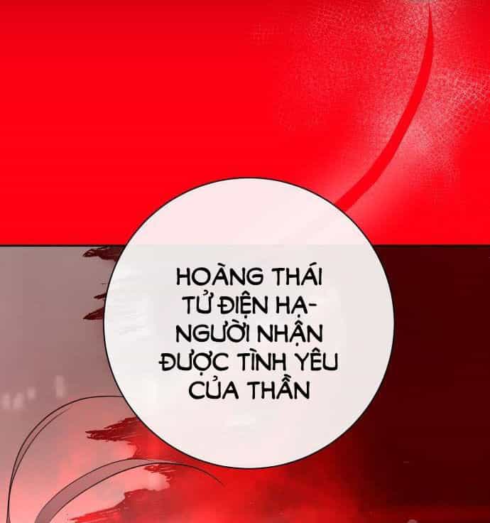 Tôi Muốn Trở Thành Cô Ấy Chỉ Một Ngày - Chương 176.1 - ảnh 59