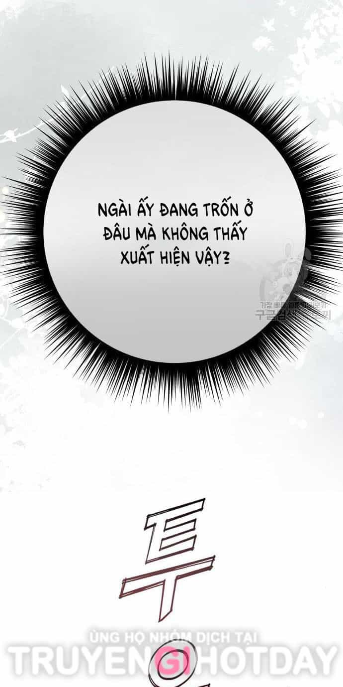 Tôi Muốn Trở Thành Cô Ấy Chỉ Một Ngày - Chương 176.1 - ảnh 6