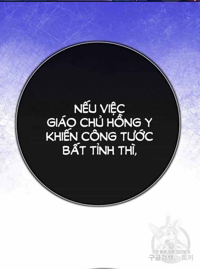Tôi Muốn Trở Thành Cô Ấy Chỉ Một Ngày - Chương 176.1 - ảnh 71