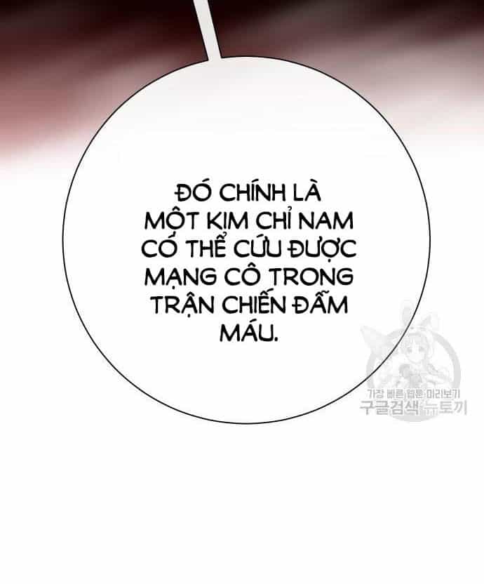 Tôi Muốn Trở Thành Cô Ấy Chỉ Một Ngày - Chương 176.1 - ảnh 17