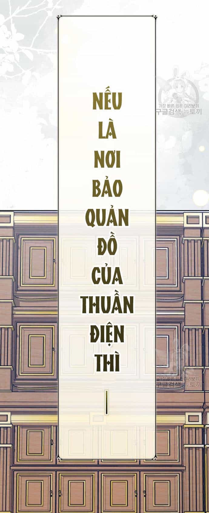Tôi Muốn Trở Thành Cô Ấy Chỉ Một Ngày - Chương 176.1 - ảnh 2