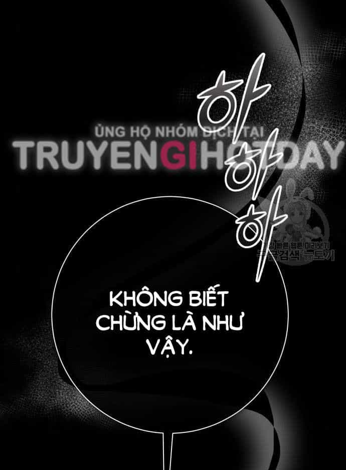 Tôi Muốn Trở Thành Cô Ấy Chỉ Một Ngày - Chương 176.1 - ảnh 25