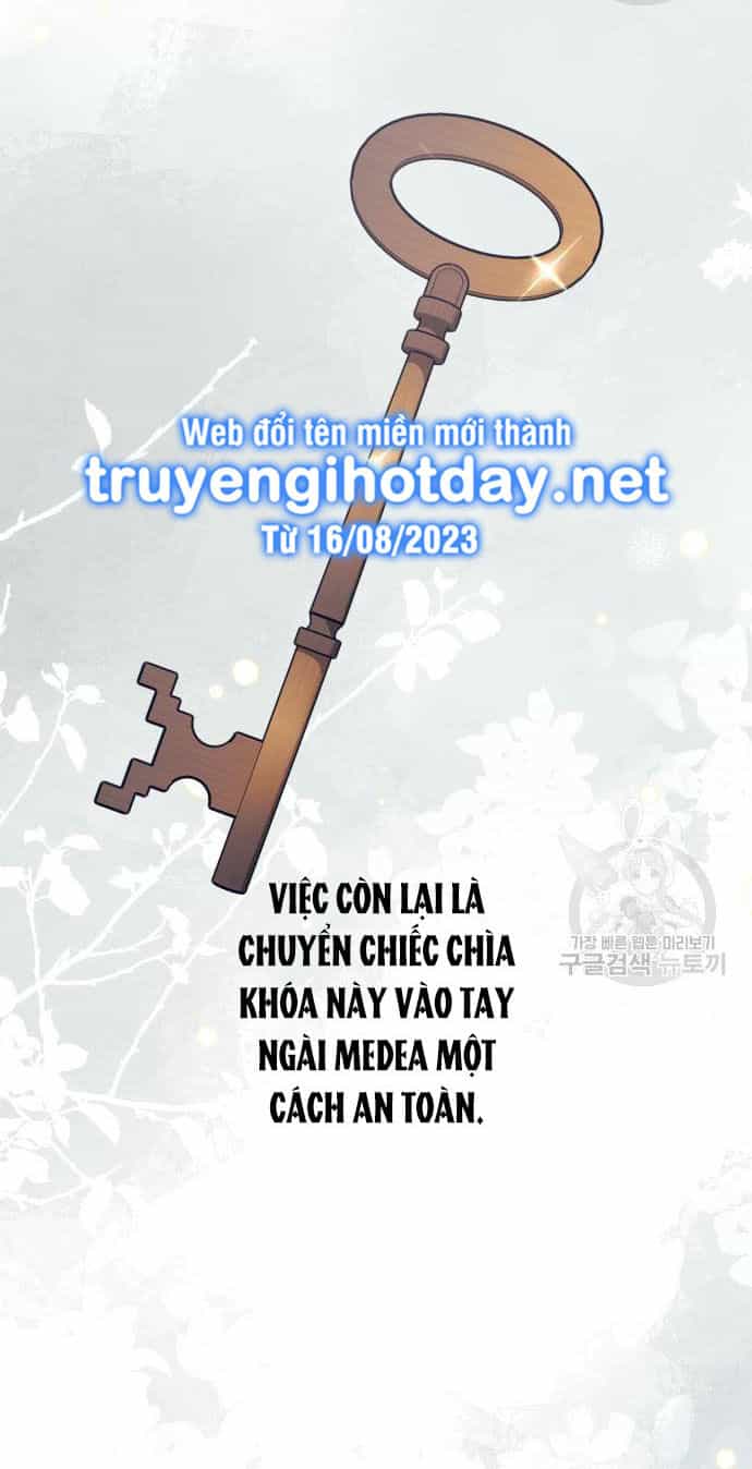 Tôi Muốn Trở Thành Cô Ấy Chỉ Một Ngày - Chương 176.1 - ảnh 4