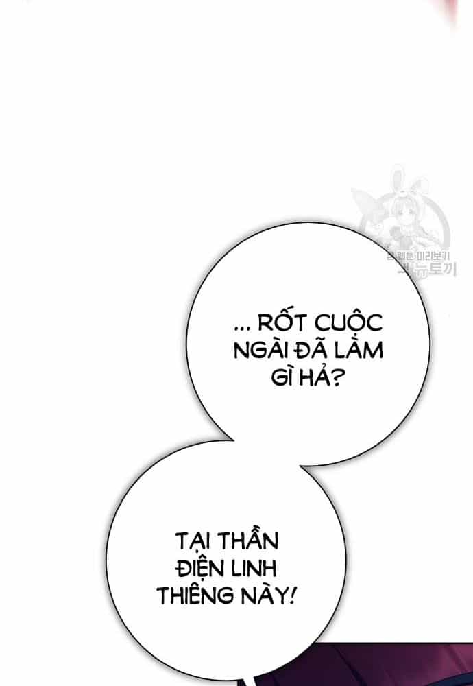 Tôi Muốn Trở Thành Cô Ấy Chỉ Một Ngày - Chương 176.1 - ảnh 65