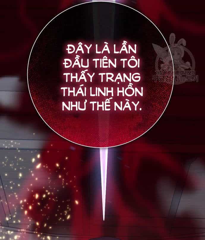 Tôi Muốn Trở Thành Cô Ấy Chỉ Một Ngày - Chương 176.2 - ảnh 10