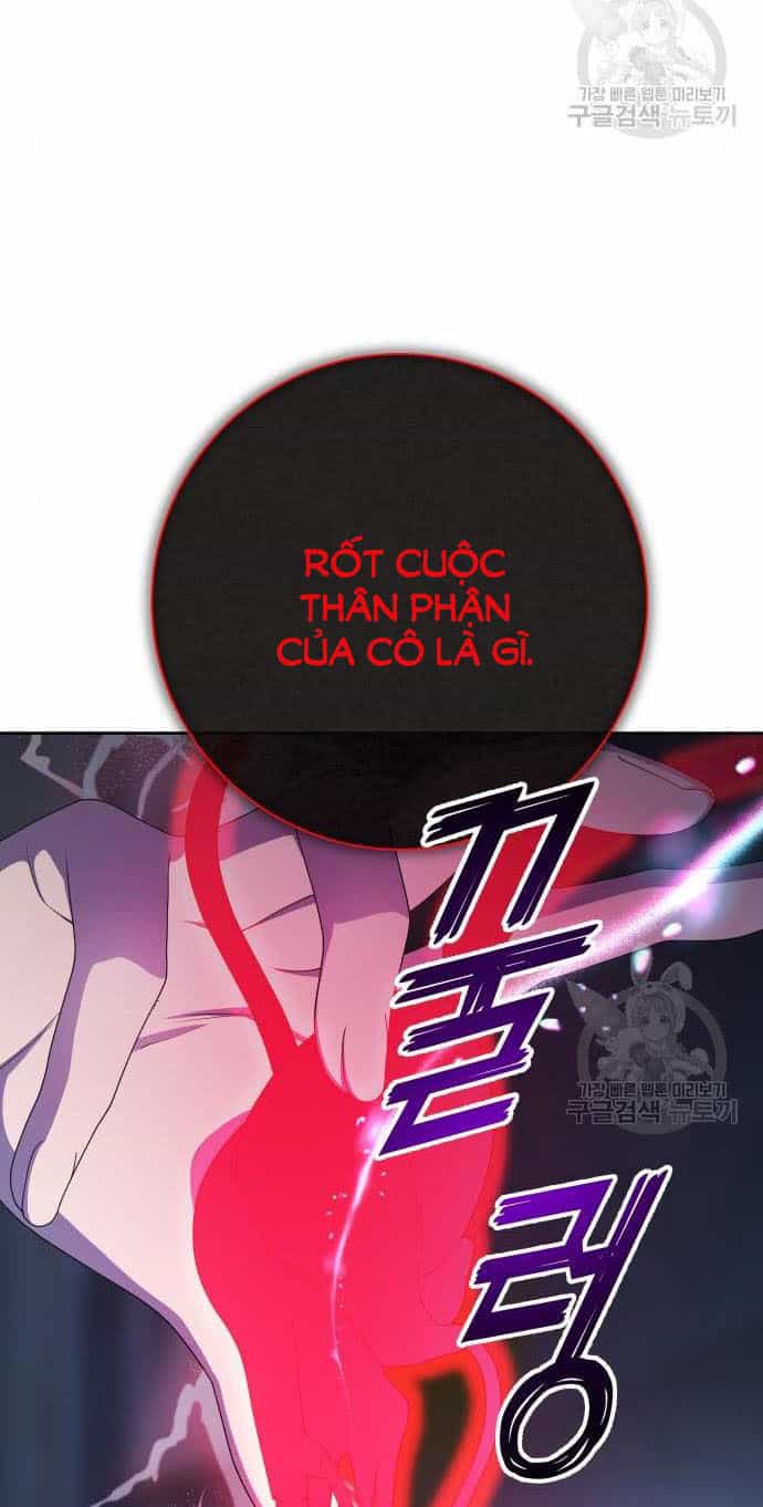 Tôi Muốn Trở Thành Cô Ấy Chỉ Một Ngày - Chương 176.2 - ảnh 13