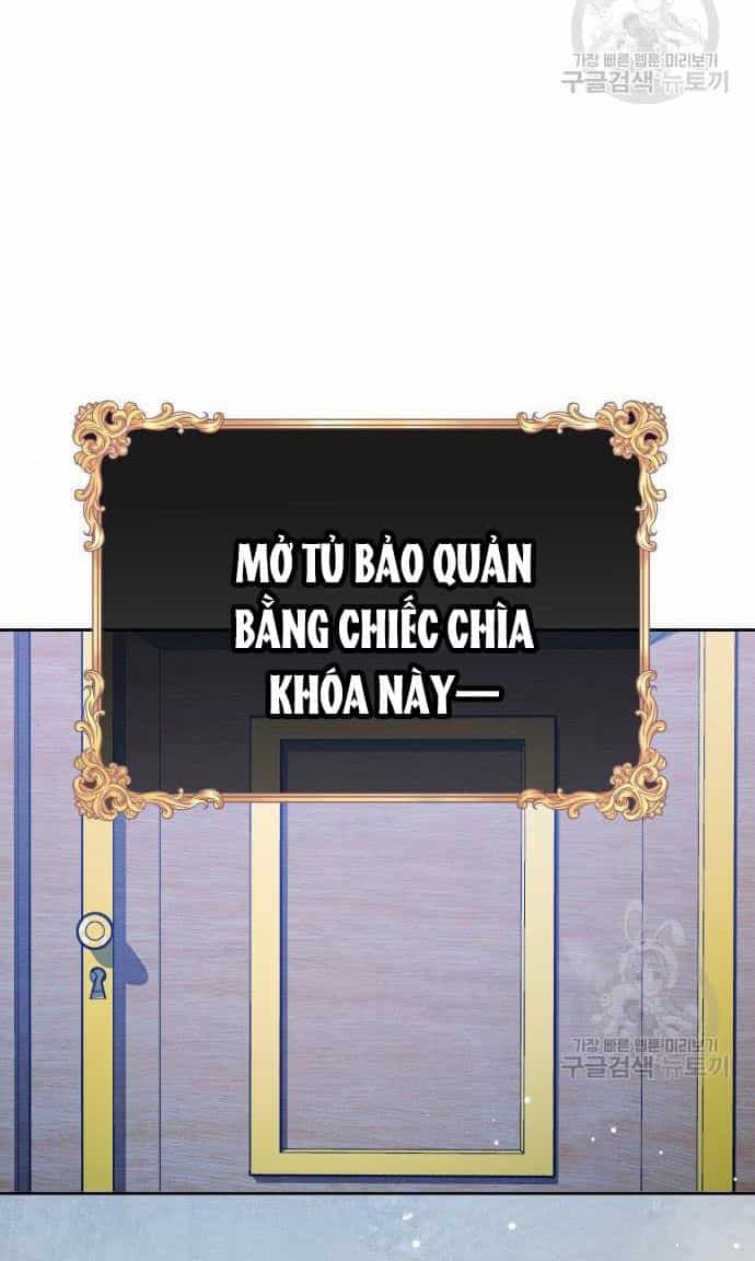Tôi Muốn Trở Thành Cô Ấy Chỉ Một Ngày - Chương 176.2 - ảnh 23