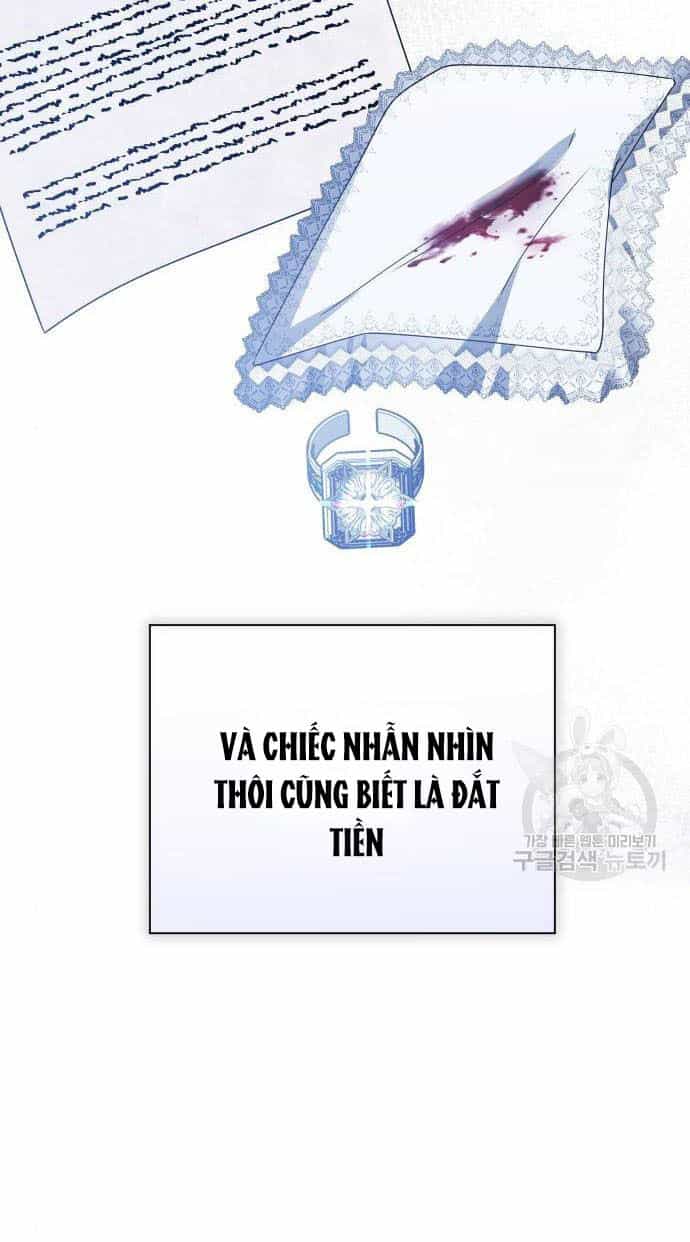 Tôi Muốn Trở Thành Cô Ấy Chỉ Một Ngày - Chương 176.2 - ảnh 25