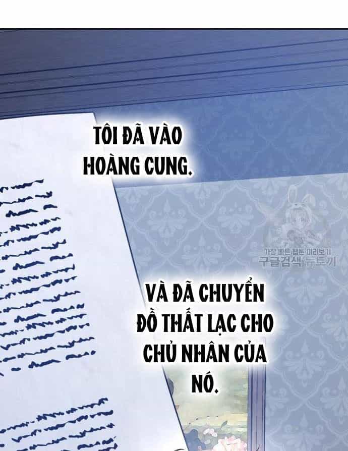 Tôi Muốn Trở Thành Cô Ấy Chỉ Một Ngày - Chương 176.2 - ảnh 26