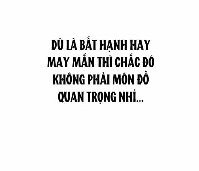 Tôi Muốn Trở Thành Cô Ấy Chỉ Một Ngày - Chương 176.2 - ảnh 28