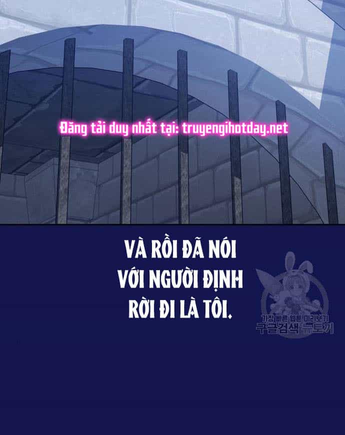 Tôi Muốn Trở Thành Cô Ấy Chỉ Một Ngày - Chương 176.2 - ảnh 33