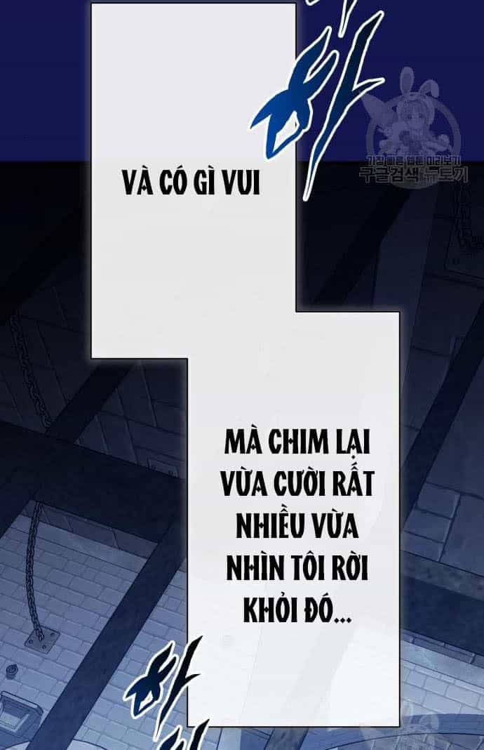 Tôi Muốn Trở Thành Cô Ấy Chỉ Một Ngày - Chương 176.2 - ảnh 37
