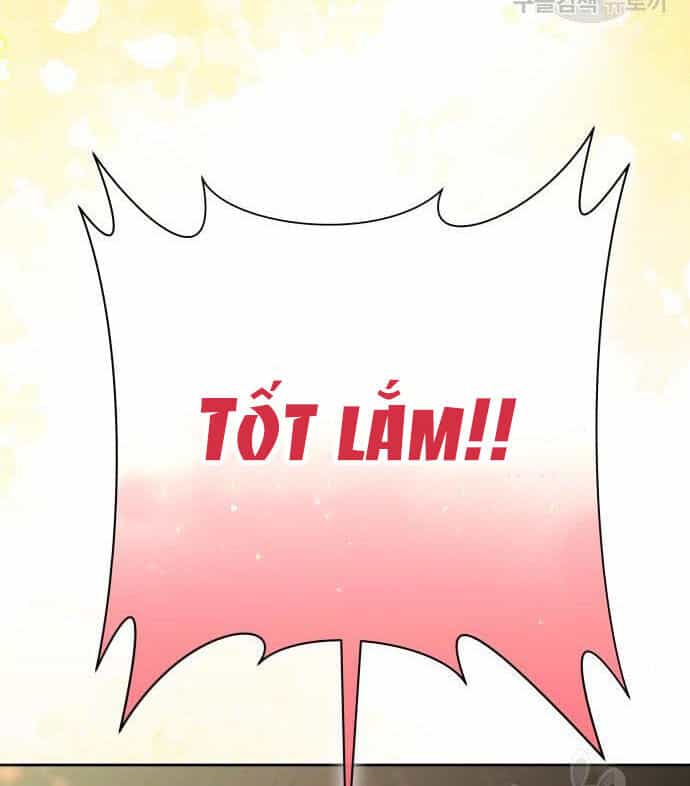 Tôi Muốn Trở Thành Cô Ấy Chỉ Một Ngày - Chương 176.2 - ảnh 41