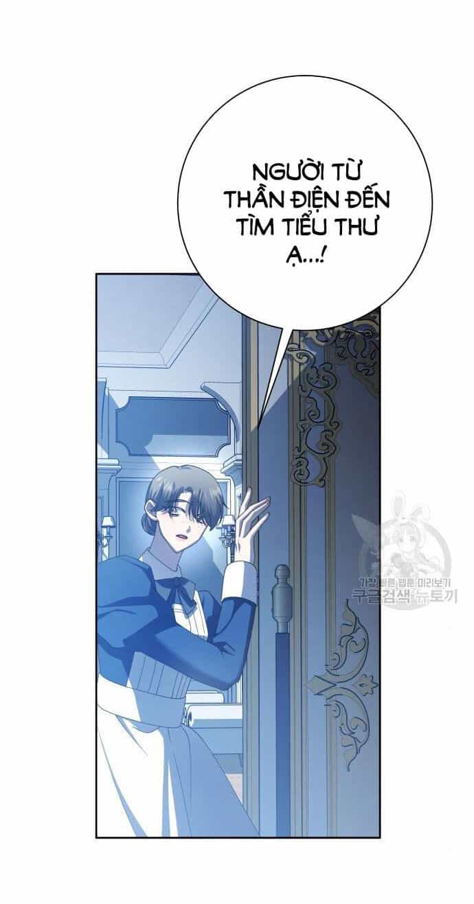 Tôi Muốn Trở Thành Cô Ấy Chỉ Một Ngày - Chương 176.2 - ảnh 46