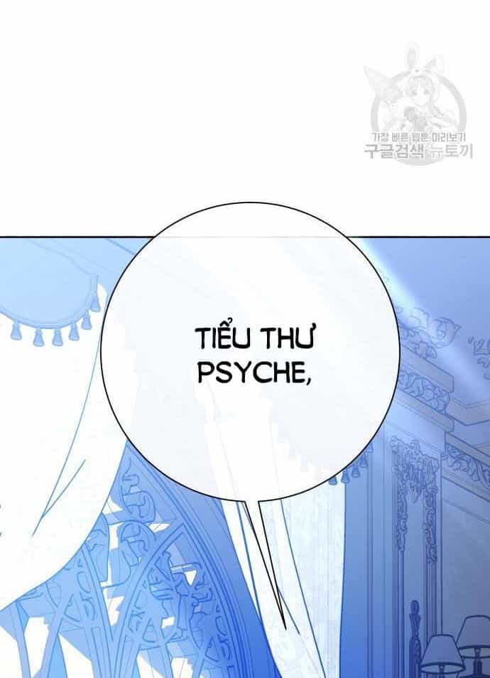 Tôi Muốn Trở Thành Cô Ấy Chỉ Một Ngày - Chương 176.2 - ảnh 49