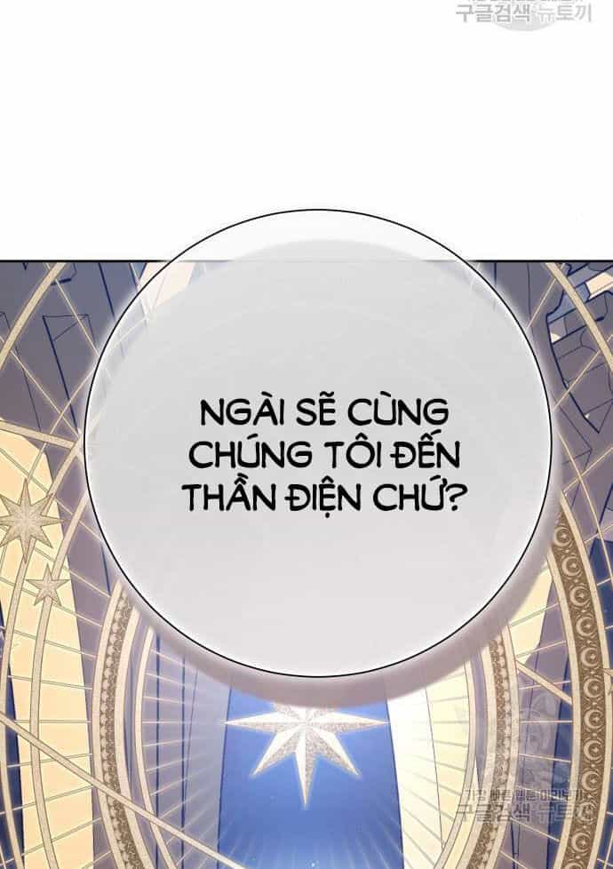 Tôi Muốn Trở Thành Cô Ấy Chỉ Một Ngày - Chương 176.2 - ảnh 51