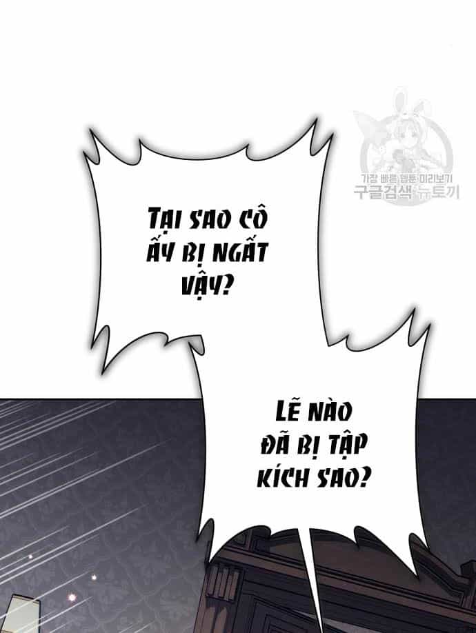 Tôi Muốn Trở Thành Cô Ấy Chỉ Một Ngày - Chương 176.2 - ảnh 59