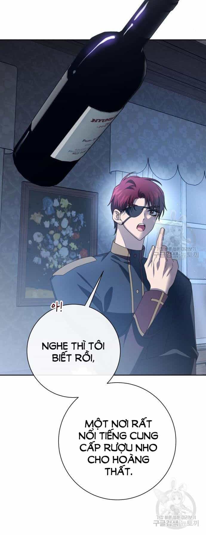 Tôi Muốn Trở Thành Cô Ấy Chỉ Một Ngày - Chương 176.2 - ảnh 69